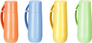 Tescoma Thermos Bevande Pastello Mix cc 150 Family - 310560