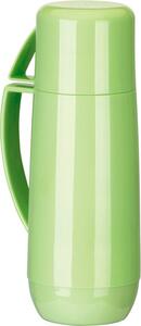 Tescoma Thermos Bevande Pastello Mix cc 150 Family - 310560