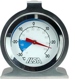 ILSA Termometro Frigorifero/Freezer - 13130000IVV