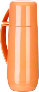Tescoma Thermos Bevande Pastello Mix cc 150 Family - 310560