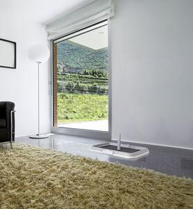 STEFANPLAST Toilette Per Cani Puppy Training cm 60x40xH.4 - PRO600
