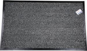 Lady Doc Zerbino Asciugapasso grigio 40x 60 Ladydoc 06221 - TANEV4060 grIGIO