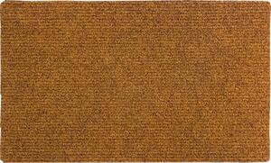 NBrand Zerbino In Cocco Sintetico RettAngolare cm 50x80 - JUMBO/24