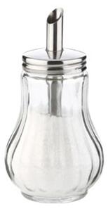 Tescoma Zuccheriera Vetro ml 250 C/Bec Classic - 654046