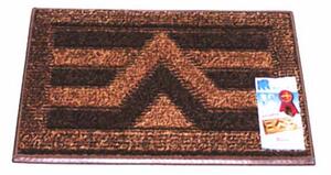 Robert Ross Zerbino Strong 2000 5 - 0x 80