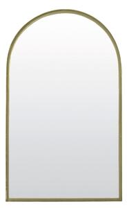 Specchio da parete 90x150 cm Feres - Light & Living