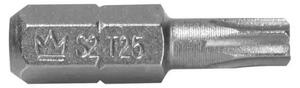 C6576 Richmann Torce Per Griglie 35X25Mm S2
