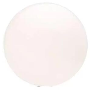 IC 1Paralume Opale/Ottone - Flos