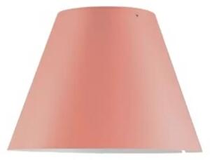 CostanzinaParalume Edgy Pink - Luceplan