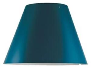 CostanzaParalume Blu Petrolio - Luceplan