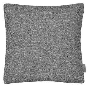 Grow All'aperto Cuscino M Stone Bouclé - Blomus