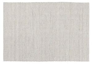Tendor All'aperto Tappeto 140x200 Beige Melange - Blomus