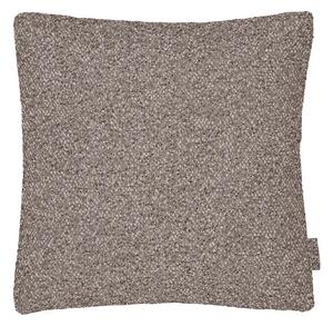Stay Cuscino 45x45 Earth Bouclé - Blomus
