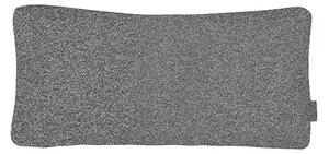 Stay Cuscino 70x30 Stone Bouclé - Blomus