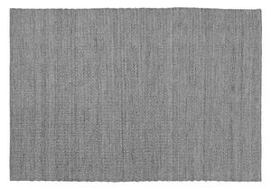 Tendor All'aperto Tappeto 140x200 Zinc Melange - Blomus