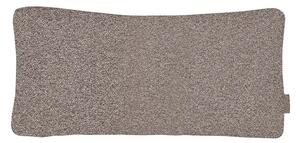 Stay Cuscino 70x30 Earth Bouclé - Blomus