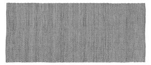 Tendor All'aperto Tappeto 80x200 Zinc Melange - Blomus