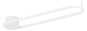 Eglo 902152-LED Plafoniera COLLECORVINO LED/24W/230V 2700/4000/6500K bianca