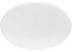 Philips - Plafoniera LED MOIRE LED/36W/230V 2700K