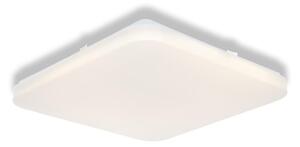 Osram - Plafoniera a LED CEILING SQUARE LED/36W/230V 4000K 38x38 cm bianco