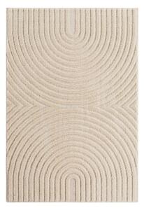 Tappeto color crema 200x290 cm Art 1122 – Ayyildiz Carpets