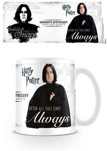 Tazza Harry Potter - Always