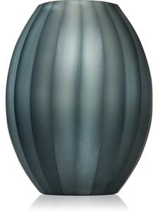 Ipuro Atelier by ipuro Gris diffusore di aromi senza ricarica 480 g