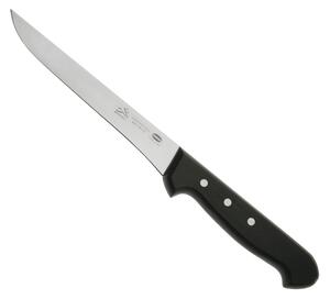 Coltello disosso - Classica Collection