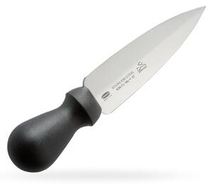 Coltello formaggio
