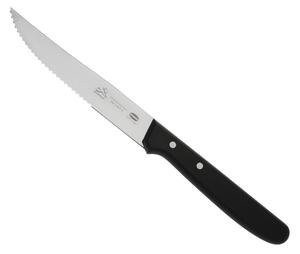 Coltello costata - Classica Collection
