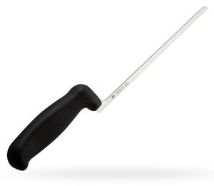 Coltello formaggi morbidi con lama stretta a scalino - EASY Collection - Coltelli