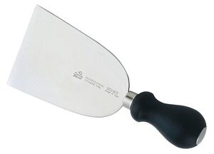 Coltello formaggio - Classica Collection