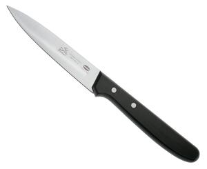 Coltello Spelucchino - Classica Collection