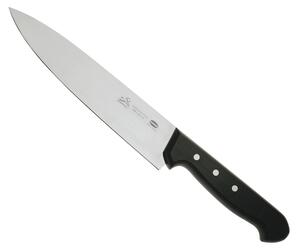 Coltello cucina - Classica Collection