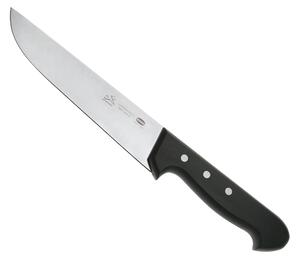 Coltello carne e formaggio - Classica Collection