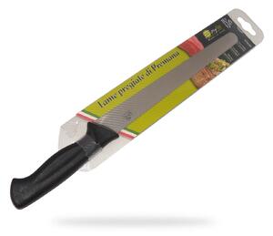 Coltello salumi - Easy Line