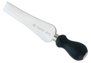Coltello formaggio - Classica Collection