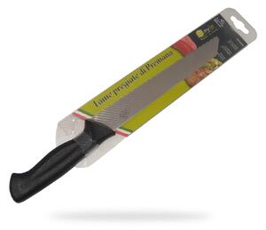 Coltello pane - Easy Line