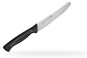 Coltello Tavola - Easy Collection