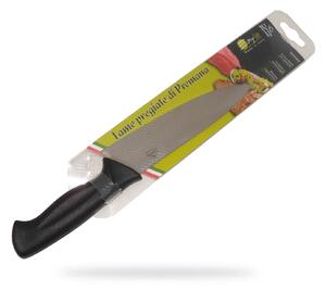 Coltello cucina - Easy Line