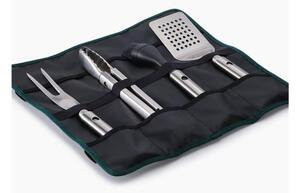 Set di utensili per grigliare 4 pz GrillOut – Joseph Joseph