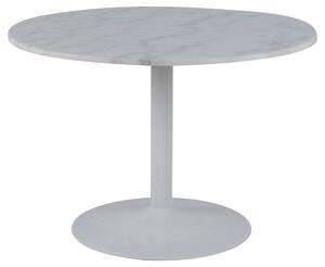 Tavolo da pranzo TARIFA