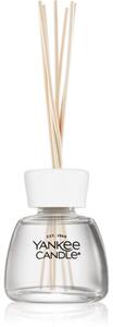 Yankee Candle Sage & Citrus diffusore di aromi con ricarica 100 ml