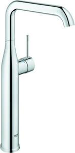EH Miscelatore per WC Essence 24170_1 per lavabi freestanding cromo
