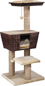 Europet Bernina Tiragraffi Trend Grenada