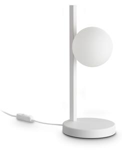 Ideal Lux Binomio TL1 lampada da tavolo