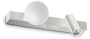 Ideal Lux Binomio LED AP applique LED
