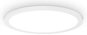 Ideal Lux Fly Slim PL D35 plafoniera LED 2700K