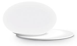 Ideal Lux Ninfea TL1 lampada da tavolo