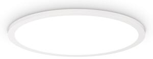 Ideal Lux Fly Slim PL D45 plafoniera LED 2700K